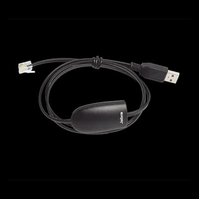 Jabra PRO-920-SERVICE