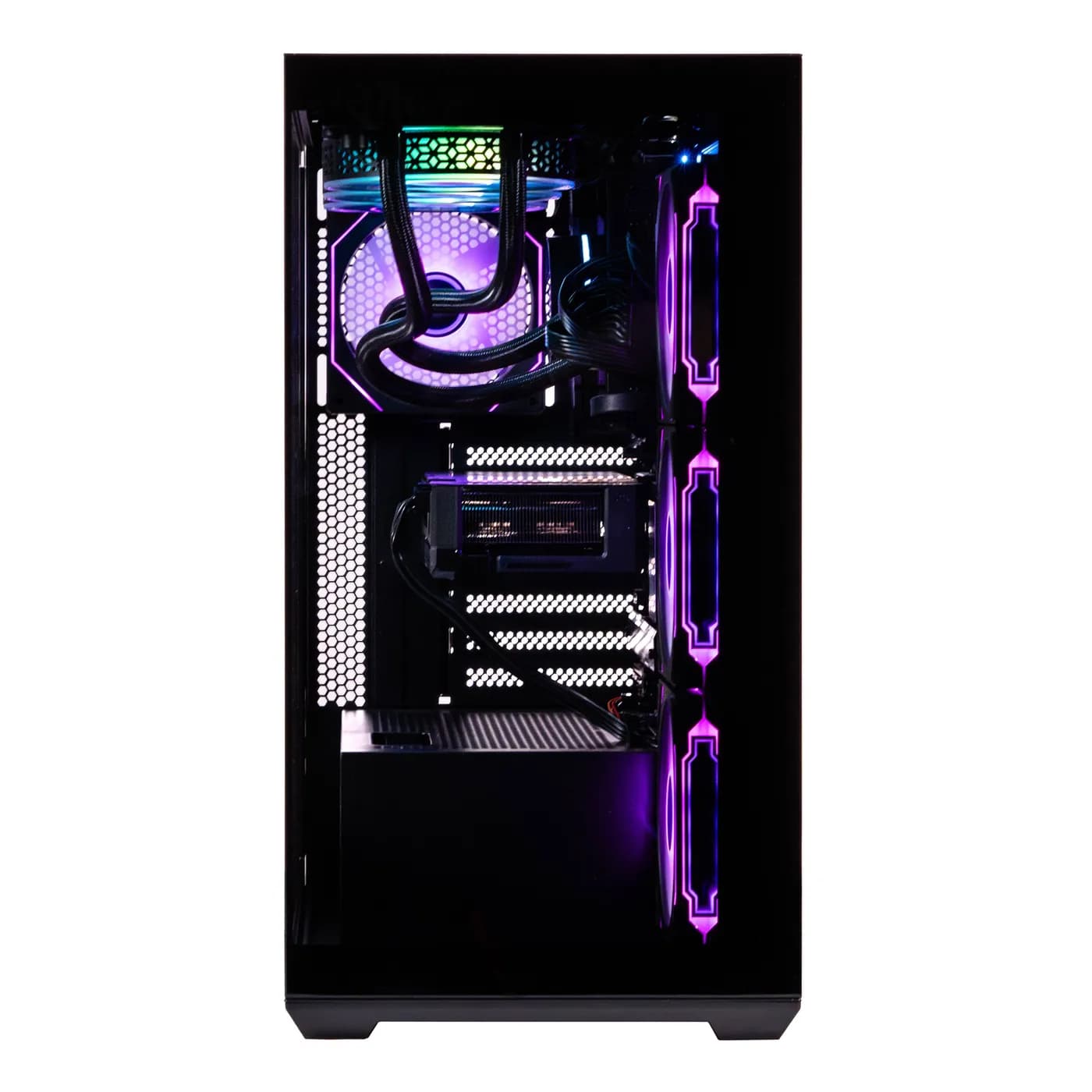 Naceb Technology NA-I71456-COMMANDER-37N