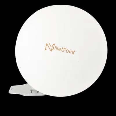 NetPoint NPX3GEN3