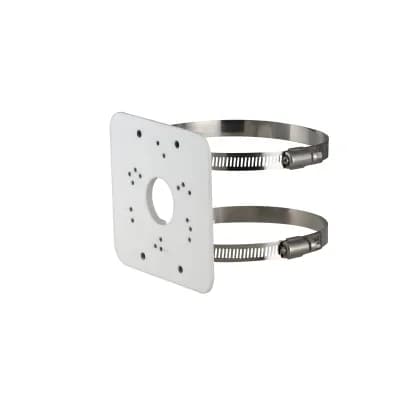 Dahua Technology DH-PFA152-E