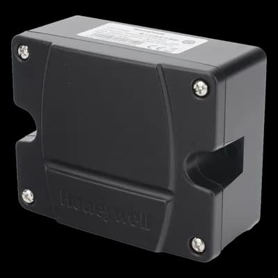 Honeywell BMS HST-PM2
