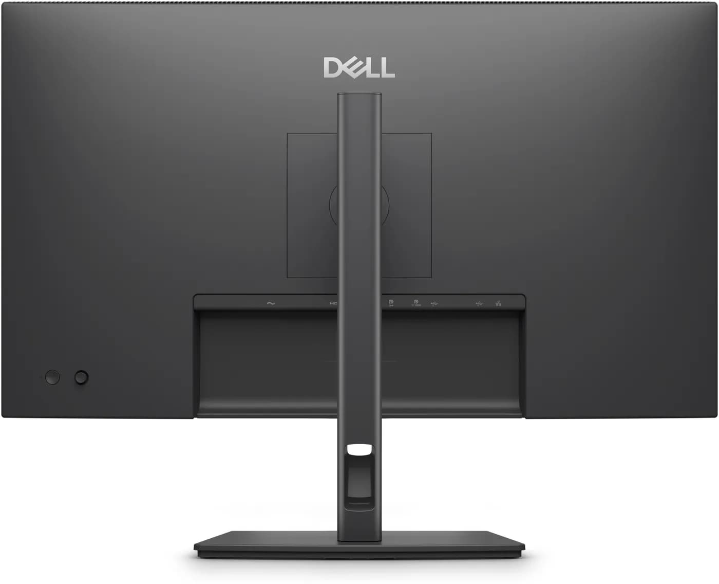DELL Pro P P2726HE monitor de computadora 68.6 cm (27") 1920 x 1080 Pi 3