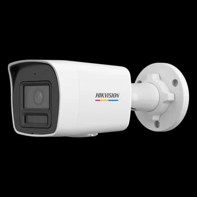 Hikvision DS-2CD1047G3-LIUF