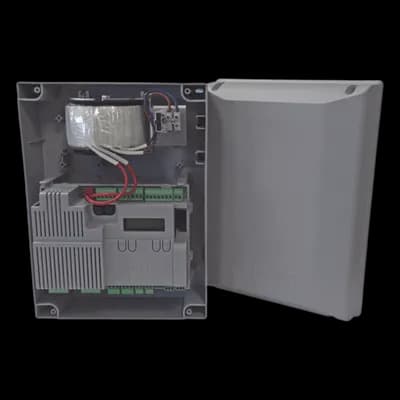 CAME 801QA-0080