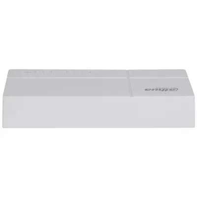 Dahua Technology PoE DH-SF1008L dispositivo de redes No administrado F 2