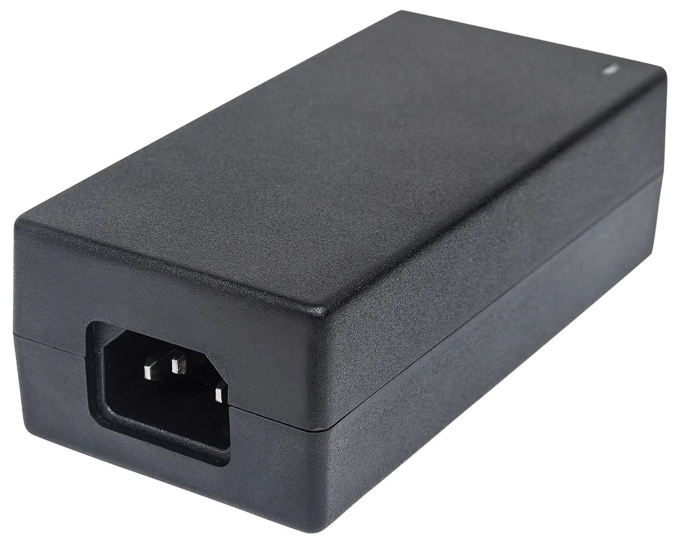Intellinet 561235 adaptador PoE Gigabit Ethernet 48 V 5