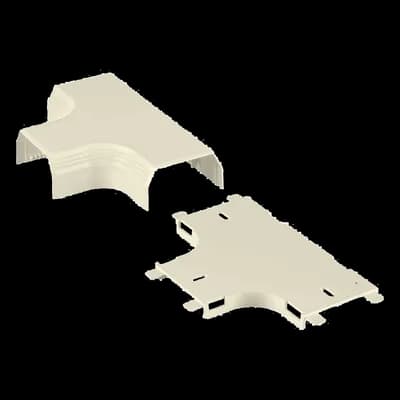 Panduit T45TWH