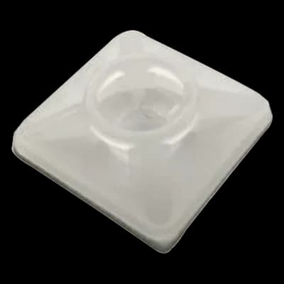 Thorsman TH-BASE-CIN