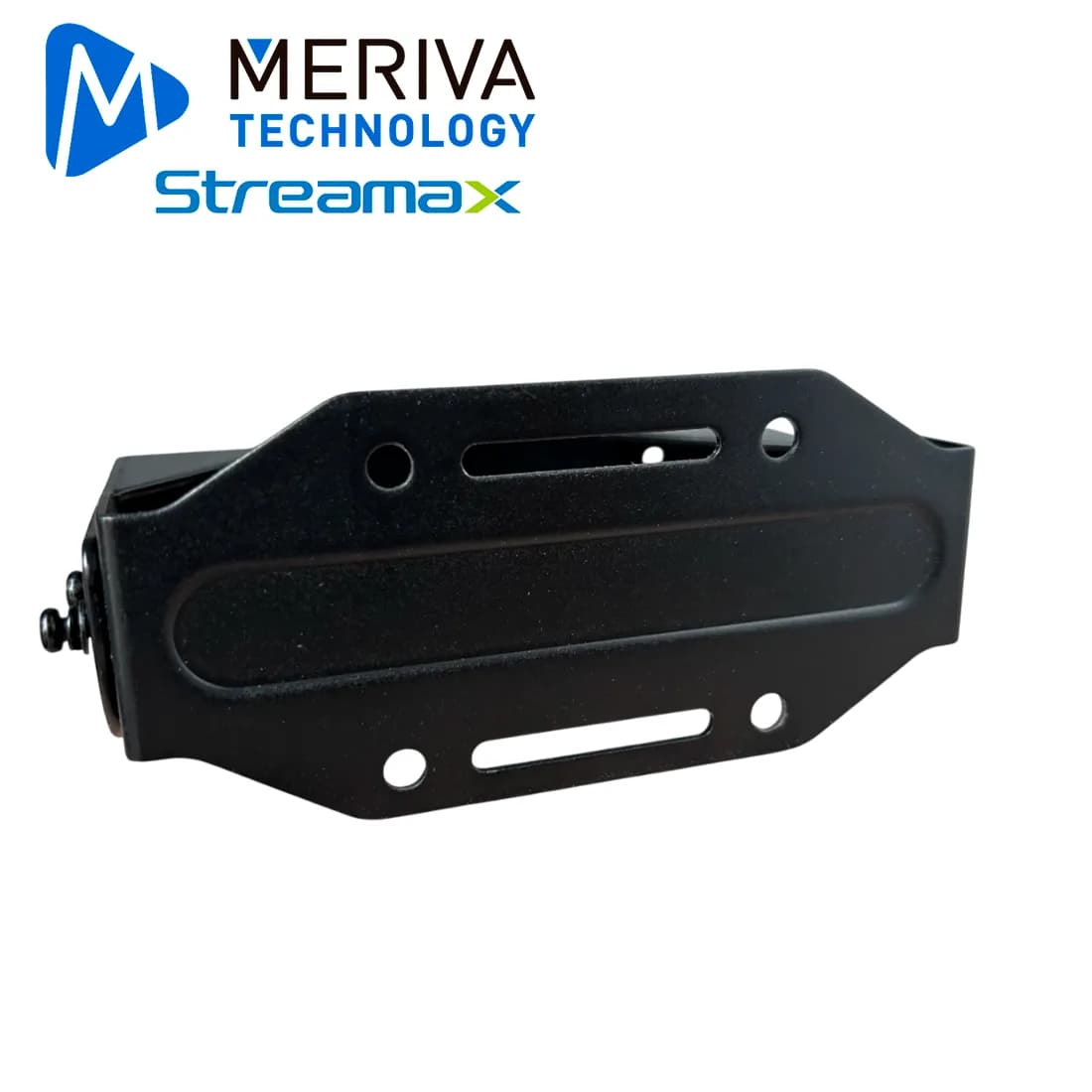 BRACKET DE INSTALACION STREAMAX MXPAD BRACKET / BRACKET PARA INTERIOR  3