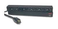 APC AP9564