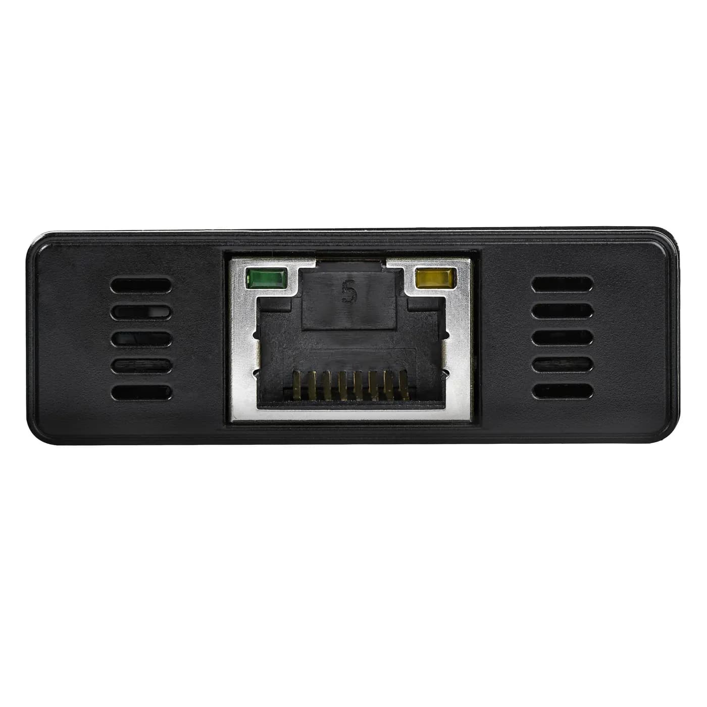 StarTech.com Hub USB 3.0 de Aluminio con Cable - 5Gbps - Concentrador  3