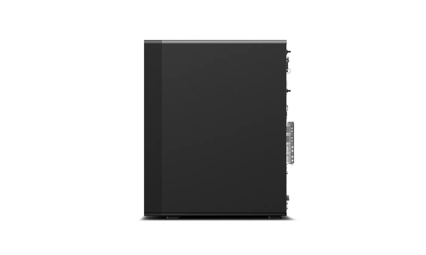 Lenovo ThinkStation P2 Tower Gen 2 Intel Core Ultra 7 265 16 GB DDR5-S 7