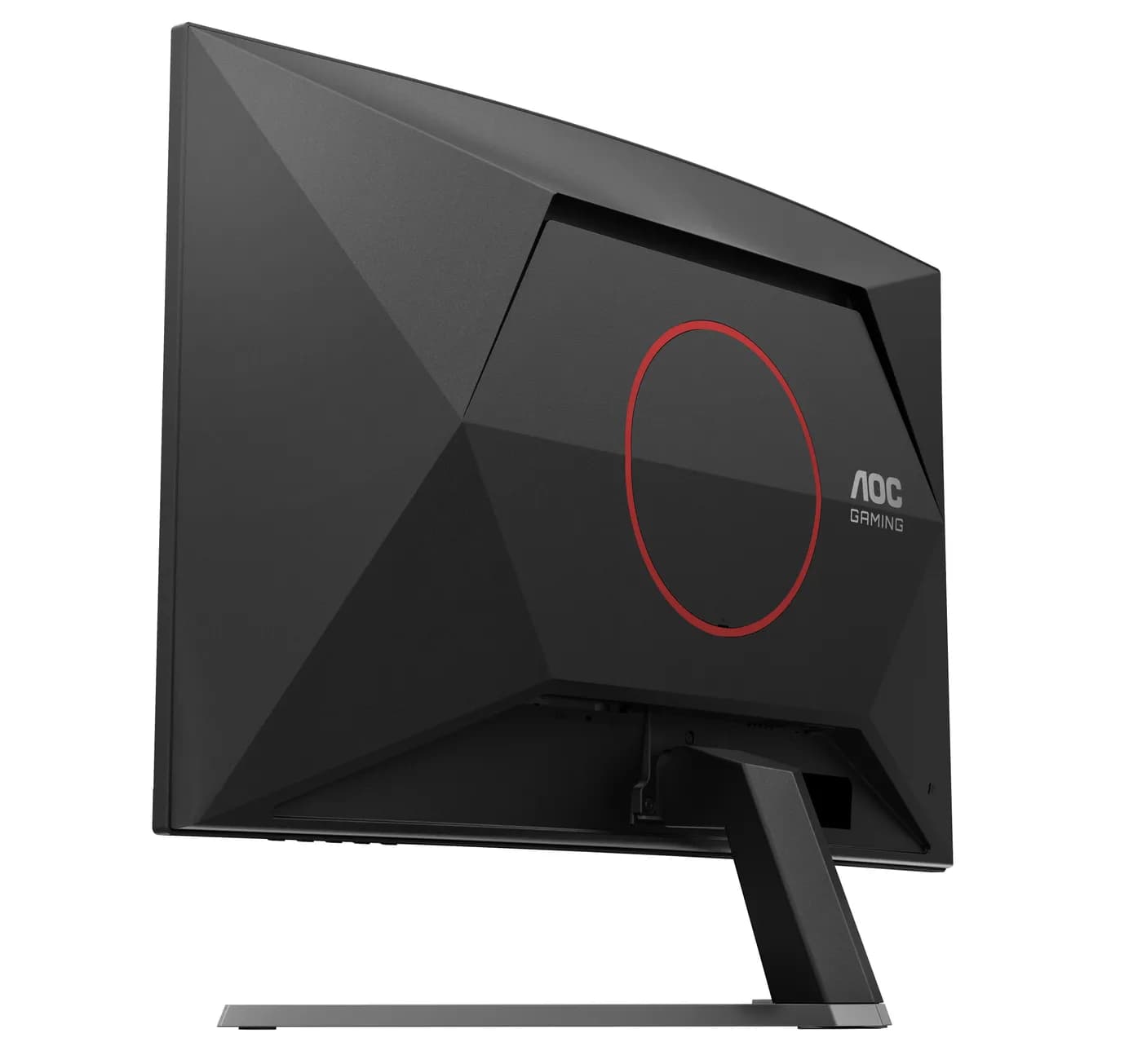 AOC G4 C32G42ZE monitor de computadora 80 cm (31.5") 1920 x 1080 Pixel 15