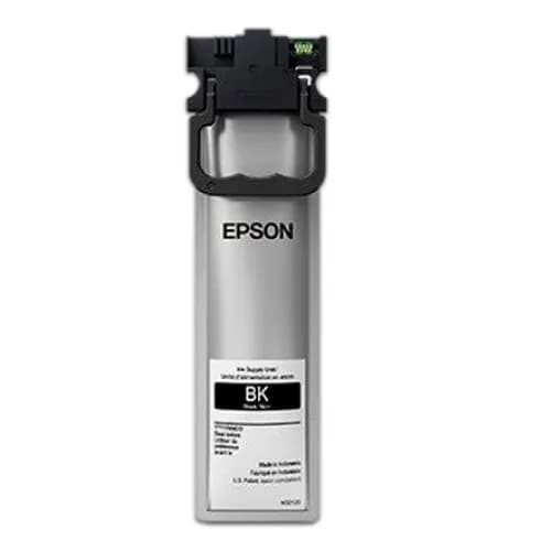 Epson Supp T12B120-AL