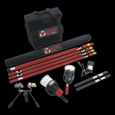 SDI SOLO-823-KIT