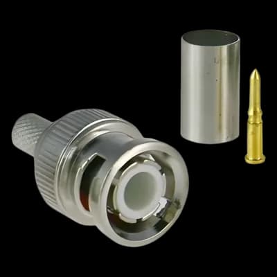 EPCOM Titanium TT-RG-91