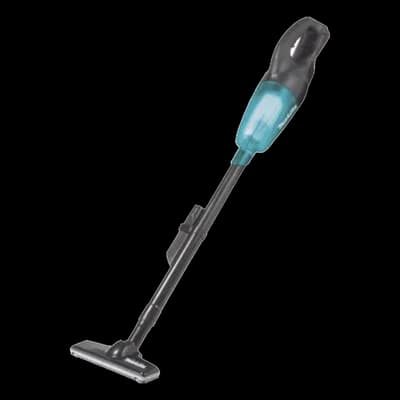 Makita DCL180ZB
