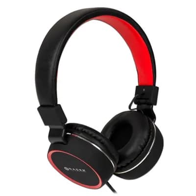 Naceb Technology NA-0310R