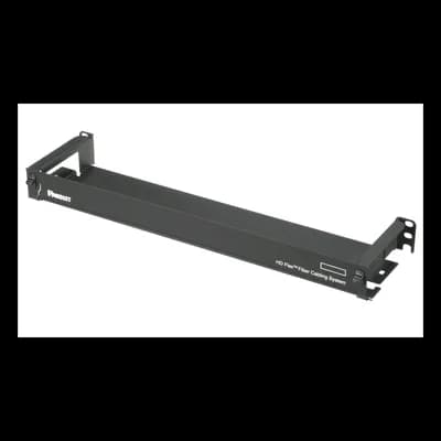 Panduit FLEX-FCM1UA