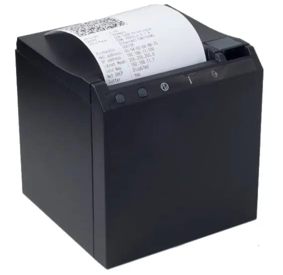 Ec-Line EC-PM-X30