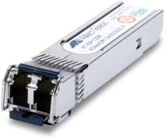 Allied Telesis AT-SP10SR