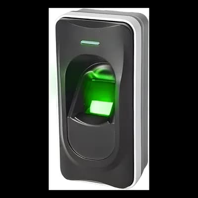 ZKTECO - AccessPRO F12