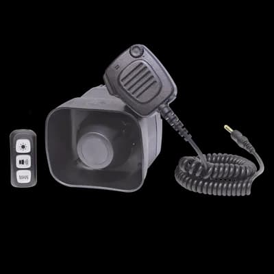 Signalpro SP32