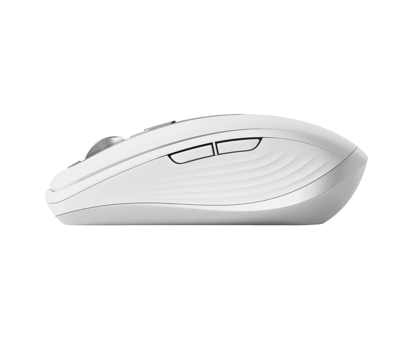 Logitech 910-006933