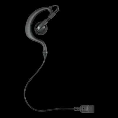 Otto E1-QC2NC133