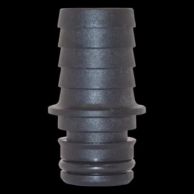 Jabsco 30653-1000