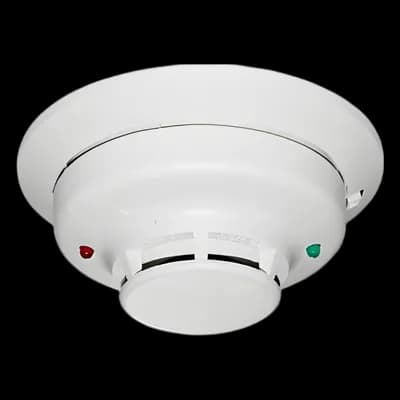 System Sensor 2W-B