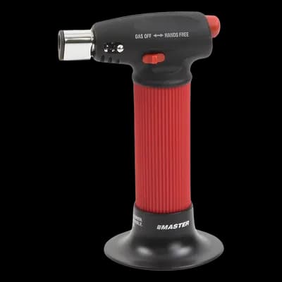 Technitool 542-SO-051