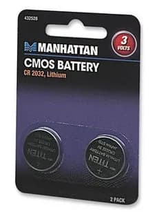 Manhattan 432528