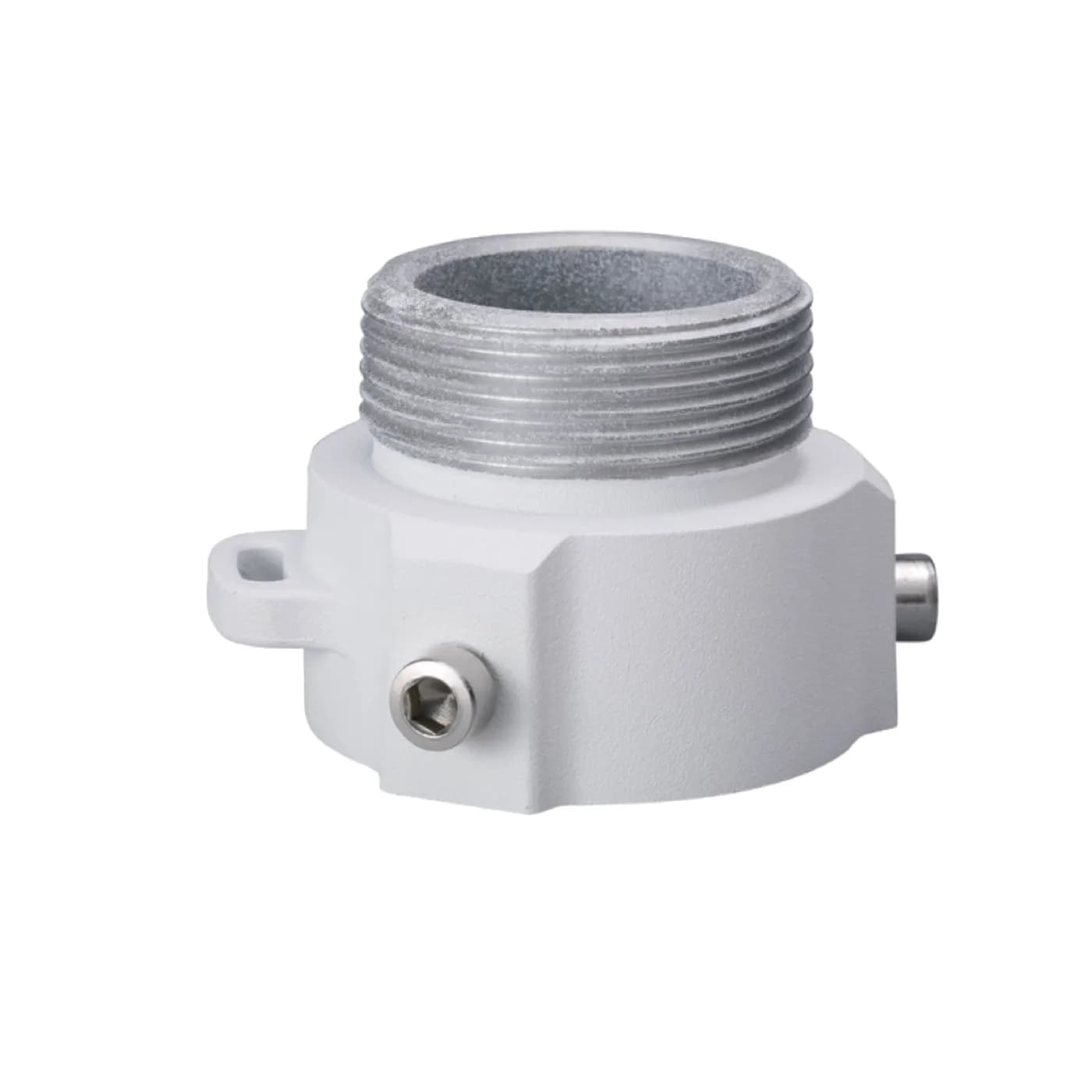 Dahua Technology DH-PFA111