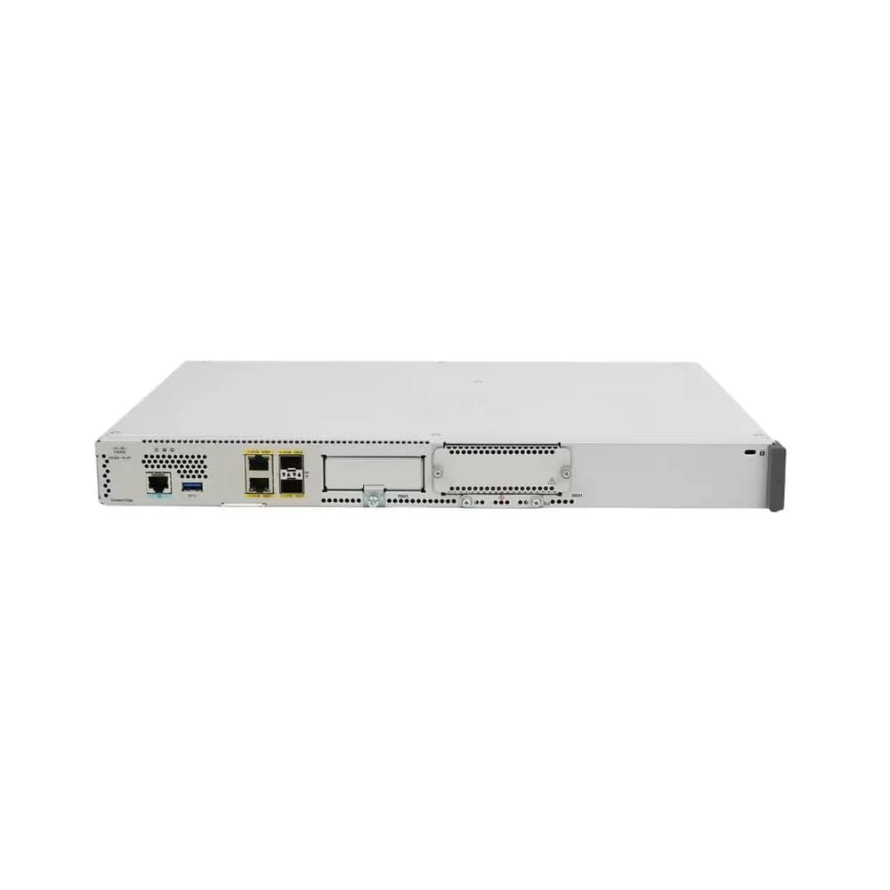 Cisco C8200-1N-4T