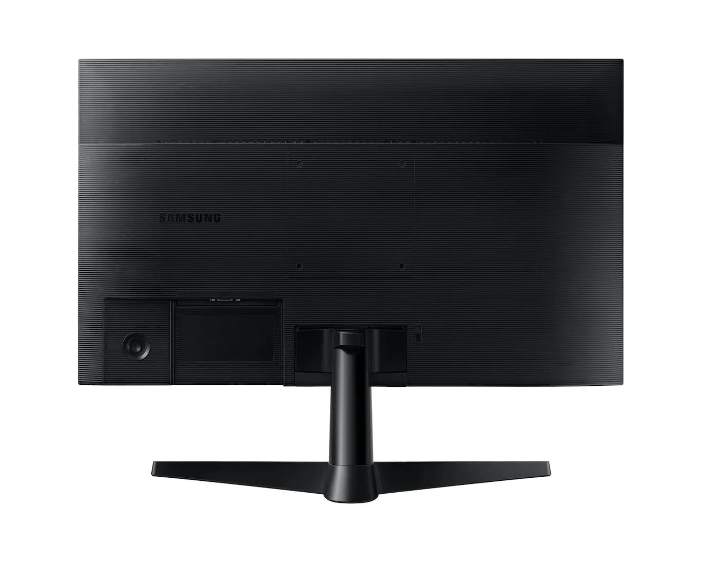 Samsung LS24F334EALXZX monitor de computadora 61 cm (24") 1920 x 1080  12
