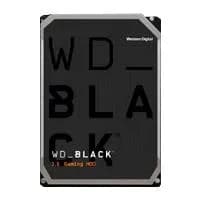 WD - Western Digital WD6004FZBX