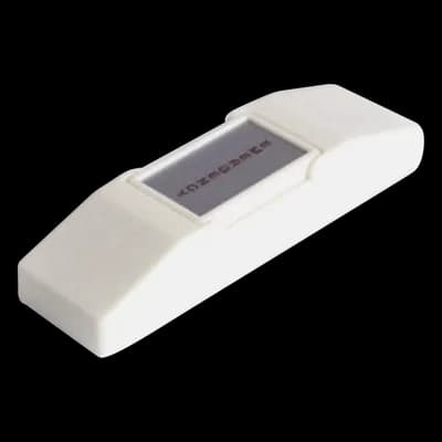 AccessPRO PRO862