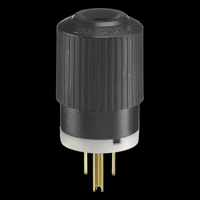 Hubbell HUB-BRY-5266-NP