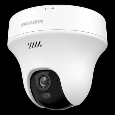 Hikvision DS-2CFWQ3