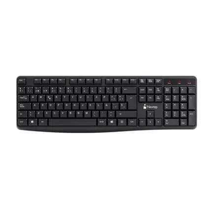 Nextep NE-415T