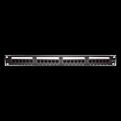 LinkedPro by EPCOM LP-PP-507