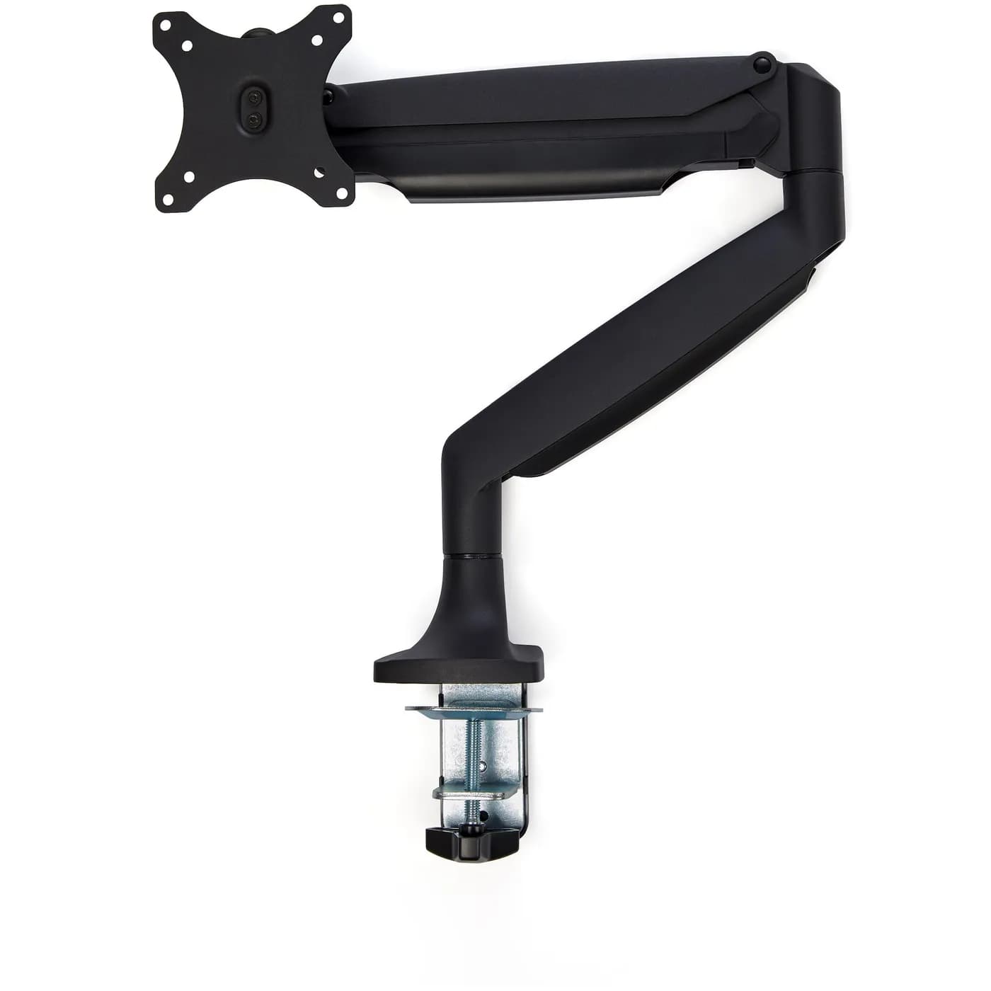 StarTech.com Brazo de Soporte Articulado de Pantalla para Escritorio - 6