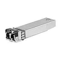 Hewlett Packard Enterprise J4858D