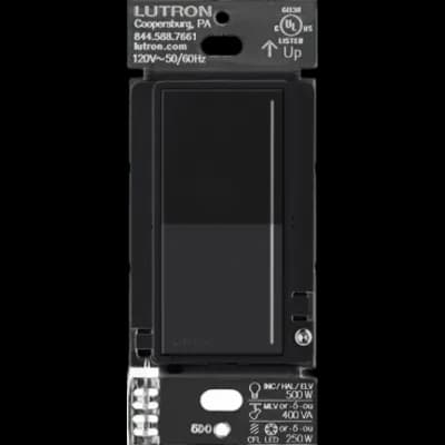 Lutron Radiora 3 RRSTRDMN