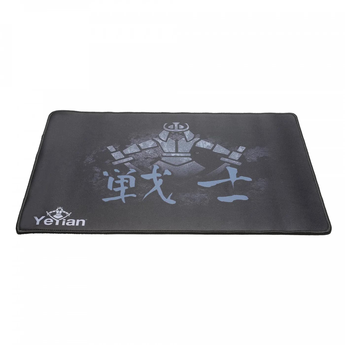 Yeyian YSS-MP1051N