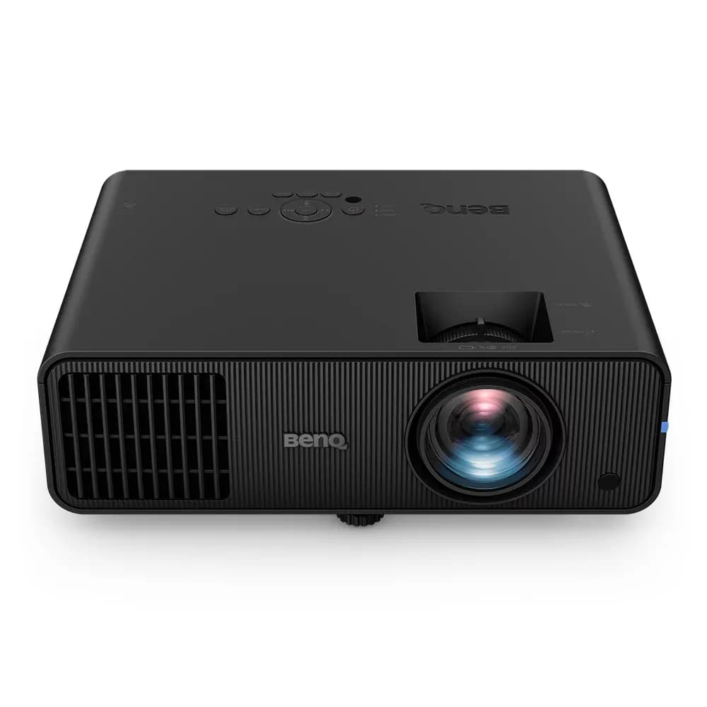 BenQ LW600ST+ Proyector de corto alcance 3200 lúmenes ANSI DLP WXGA (1 5