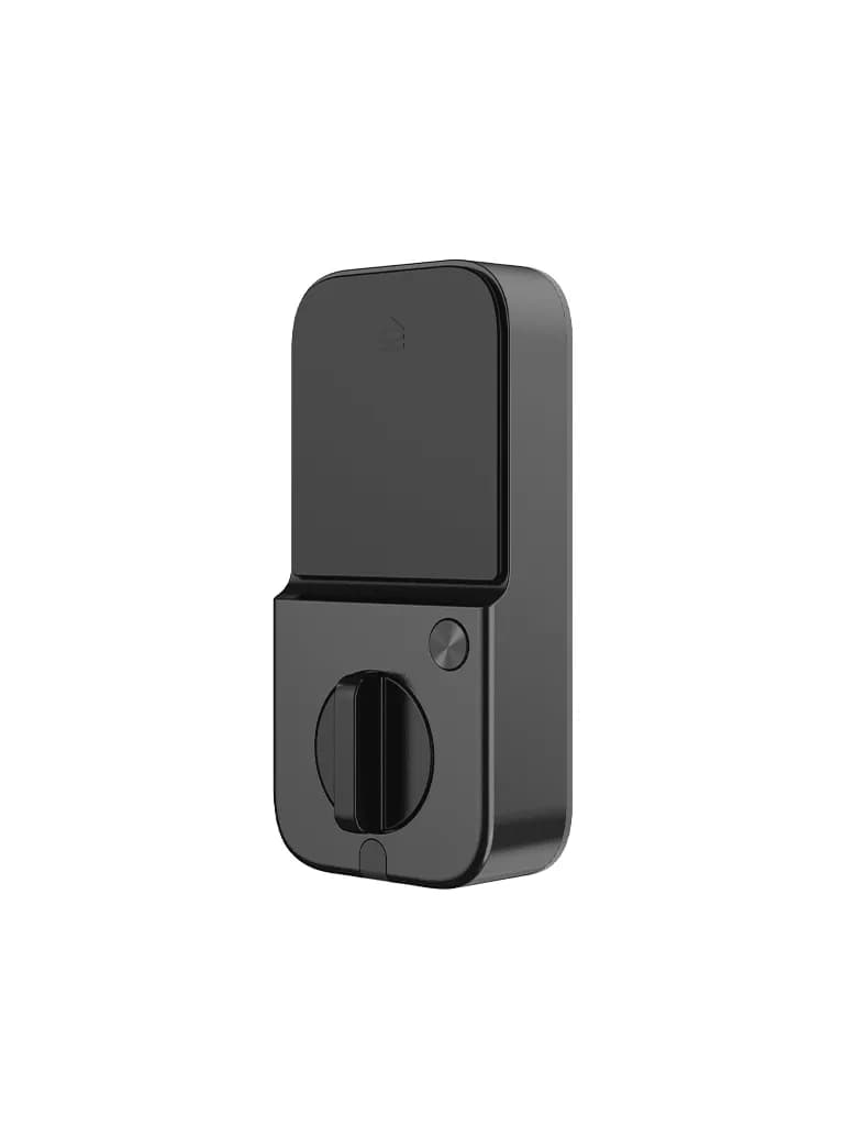 ASL-Cubo1 Cerradura Inteligente Imou, Chapa Digital, Registro de 50 Hu 3