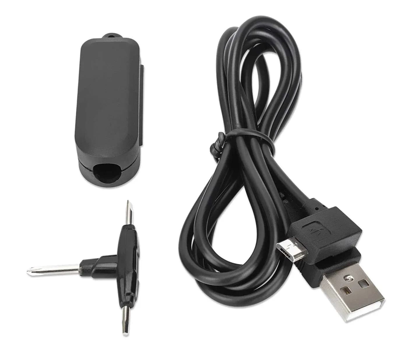 Manhattan 353243 cable HDMI 20 m HDMI Tipo A (Estándar) HDMI Tipo D (M 6