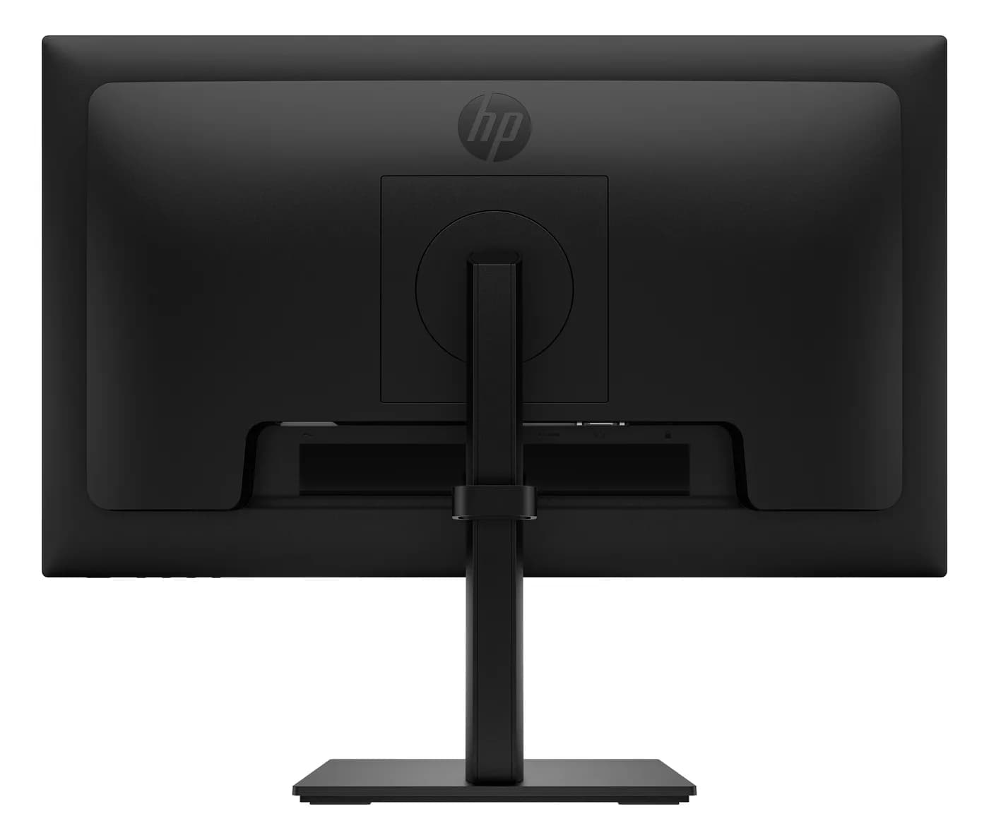 Monitor FHD HP Serie 3 Pro 23.8” - 324pe, Panel IPS LCD 23.8” (60.5 cm 4